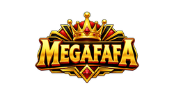 situs qq judi slot online